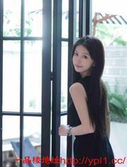 学妹兼职三通内射不满意可换