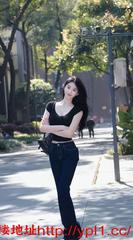 学妹兼职三通内射不满意可换