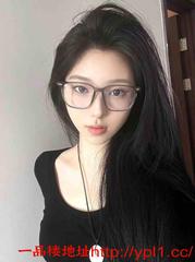 学妹兼职三通内射不满意可换