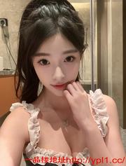 丹阳市高颜值泄火私密店，保证安全，妹子年轻漂亮