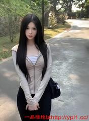 佛山兼职性感身材刚下海