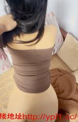 分享南京极品身材瑜伽小姐姐粉嫩多汁