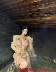 性感迷人小妖精长腿奶大后入神器