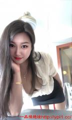 制服诱惑品质服务骚妮子