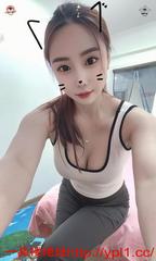 李沧小美人一枚这身段很勾引人