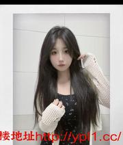 小卡哇伊太紧太粉嫩了