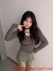 敏感体质易高潮的极品粉嫩妹子