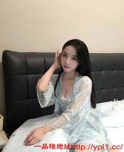 南京清纯稚嫩汁水多多小学妹