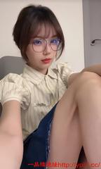 分享乌鲁木齐00后兼职嫩妹极品身材粉嫩白虎汁水饱满意犹未尽(可外出)