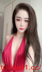 丰乳翘臀服务系御姐