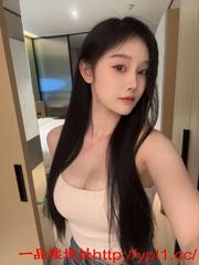 体验很好丰满水多多妹子