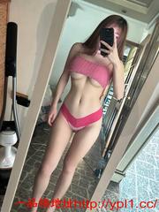 湖北学妹兼职外出