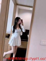 吉林老师经典授课大胸翘屁股