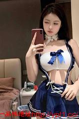 天津外围妹子兼职多水粉嫩