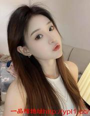 性感风骚少女 的缩略图