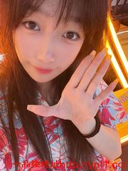 极品高颜值巨乳反差婊（已认证）