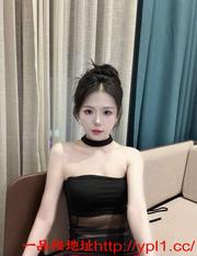 极品高颜值巨乳反差婊（已认证）