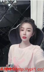 极品高颜值巨乳反差婊（已认证）