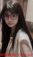 00后大学生欲求不满白虎性欲真的强（已认证）