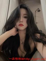 分享郑州00后兼职妹妹完美身材粉嫩白虎汁水饱满意犹未尽(可外出)