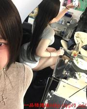 水多诱人嫩妹妹