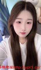 极品嫩女大波初下海（真人认证）