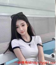 兼职御姐身材S纯欲妩媚 的缩略图