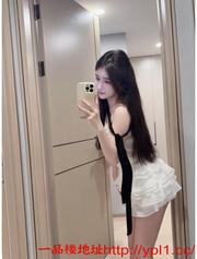 武汉市区高质量男士专属泄火私密会馆，年轻美女超多，保证安全