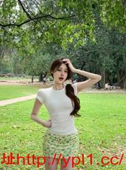 武侯区兼职御姐刚下海 的缩略图