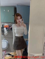 苏州真实过夜不乱收费无套路❤️❤️❤️（见面满意付，本人已包夜）