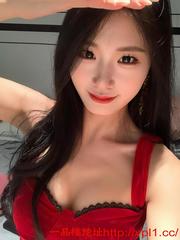 太原市杏花岭区刚下海身材好皮肤白净小姐姐