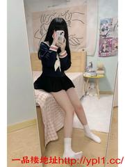 粉红小穴少女发育期性瘾大短期兼职