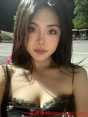 李沧区年轻漂亮身材丰满小姐姐