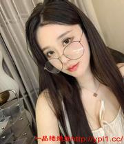 御姐性感很纯欲极品嫩妹是个迷人的小妖精