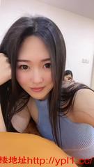 刚下海自营兼职妹妹活好穴紧