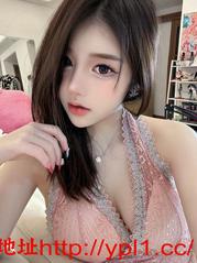 大眼睛大胸，漂亮嫩妹 的缩略图