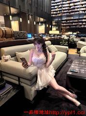 妹子刚兼职水嫩粉逼