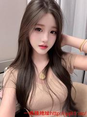 刚下海敏感少妇粉嫩馒头