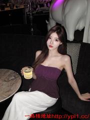 性感小少女喜欢调教