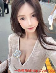 太原风骚姐姐后入冲击感很强