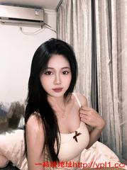 沧州市新到嫩模先到先享受妹妹的柔情