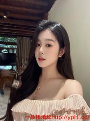 00后宁波微胖女大学生（可外出）