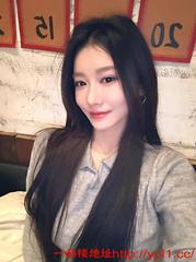 南海职业学院学生妹暑假兼职