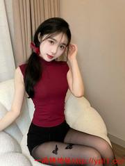 宝鸡兼职性感纯欲妹妹敏感呻吟声让人充满战斗欲