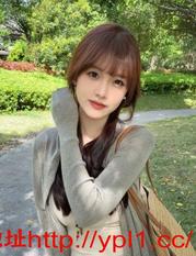 烟台市兼职御姐性感长腿柔情似水