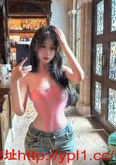 荆州市不催纯享受