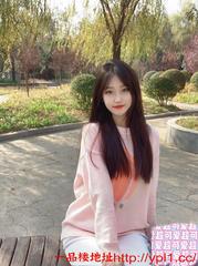 南通市表面清纯，其实很骚，姿势多多