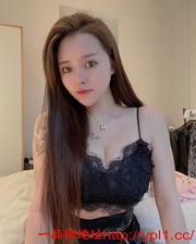 姑苏情趣妩媚性感大胸多汁紧致美鲍 的缩略图