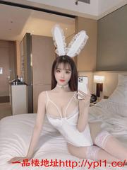 性感丰满逼紧水多白嫩