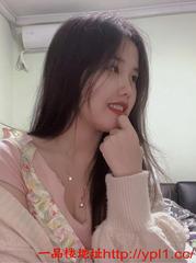 分享一个极品嫩妹，屁股翘手感好，性价比高 的缩略图